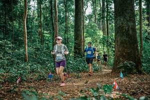 BIB: 
                            <button type="button" onclick="openModal(26134974)" class="btn btn-primary btn-sm float-right btn-popup" data-toggle="modal" data-target=".modal-high-quality">
                        <i class="fas fa-shopping-cart"></i> Add to Cart
                    </button>
                                            <button type="button" onclick="isThisMe(26134974, true)" class="btn btn-success btn-sm float-right btn-popup btn-isme hidden" data-toggle="tooltip" data-placement="bottom" title="นี่คือรูปของคุณใช่ไหม คลิกที่นี่เพื่อเอาเข้าอัลบั้ม">
                        <i class="fas fa-plus"></i> Add to album
                    </button>
                    <button type="button" onclick="isThisMe(26134974, false)" class="btn btn-warning btn-sm float-right btn-popup btn-isnotme hidden">
                        <i class="fas fa-ban"></i> Remove from album
                    </button>